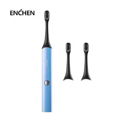 Enchen Aurora T+ Electric Toothbrush
